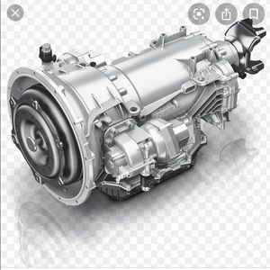 Meet your Posher, Dirtywhiteboy1488